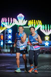 BIB: 
                            <button type="button" onclick="openModal(24273230)" class="btn btn-primary btn-sm float-right btn-popup" data-toggle="modal" data-target=".modal-high-quality">
                        <i class="fas fa-shopping-cart"></i> Add to Cart
                    </button>
                                            <button type="button" onclick="isThisMe(24273230, true)" class="btn btn-success btn-sm float-right btn-popup btn-isme hidden" data-toggle="tooltip" data-placement="bottom" title="นี่คือรูปของคุณใช่ไหม คลิกที่นี่เพื่อเอาเข้าอัลบั้ม">
                        <i class="fas fa-plus"></i> Add to album
                    </button>
                    <button type="button" onclick="isThisMe(24273230, false)" class="btn btn-warning btn-sm float-right btn-popup btn-isnotme hidden">
                        <i class="fas fa-ban"></i> Remove from album
                    </button>